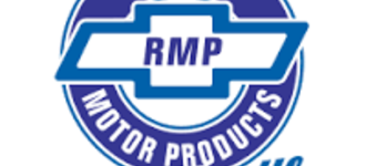 Regina Motor Products